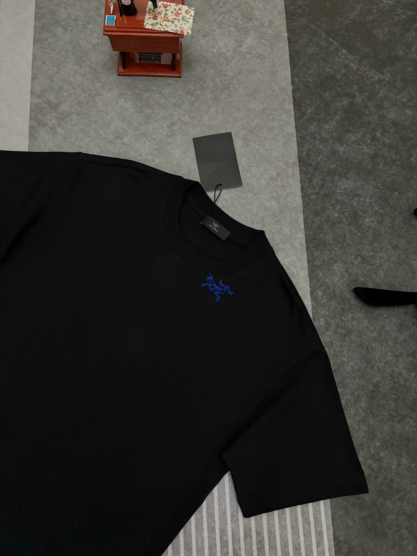 Arcteryx T 【Arcteryx ， 】 New Arrival ， Premium Versatile ， Same Style Arcteryx ， T ， ， ， ！ ， ， ， ， ， ， ， ！！ ， ， 。 ， 。 ， ， ！！ Sizes：S、M、L、XL、XXL